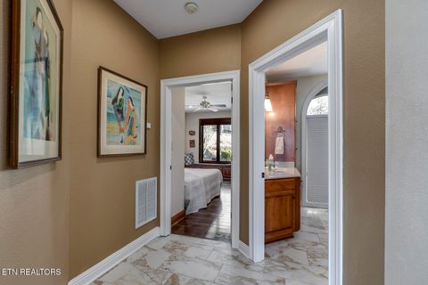 Tiny photo for 207 Amega Trace, Loudon, TN 37774 (MLS # 1328326)