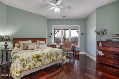 Tiny photo for 207 Amega Trace, Loudon, TN 37774 (MLS # 1328326)