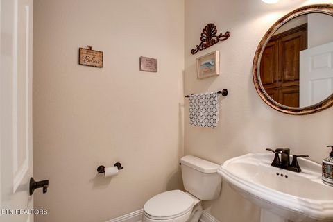 Tiny photo for 207 Amega Trace, Loudon, TN 37774 (MLS # 1328326)