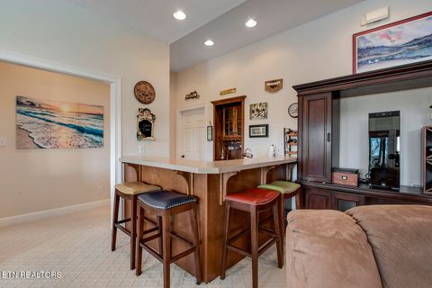 Tiny photo for 207 Amega Trace, Loudon, TN 37774 (MLS # 1328326)