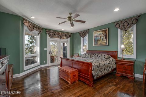 Tiny photo for 207 Amega Trace, Loudon, TN 37774 (MLS # 1328326)