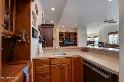 Tiny photo for 207 Amega Trace, Loudon, TN 37774 (MLS # 1328326)