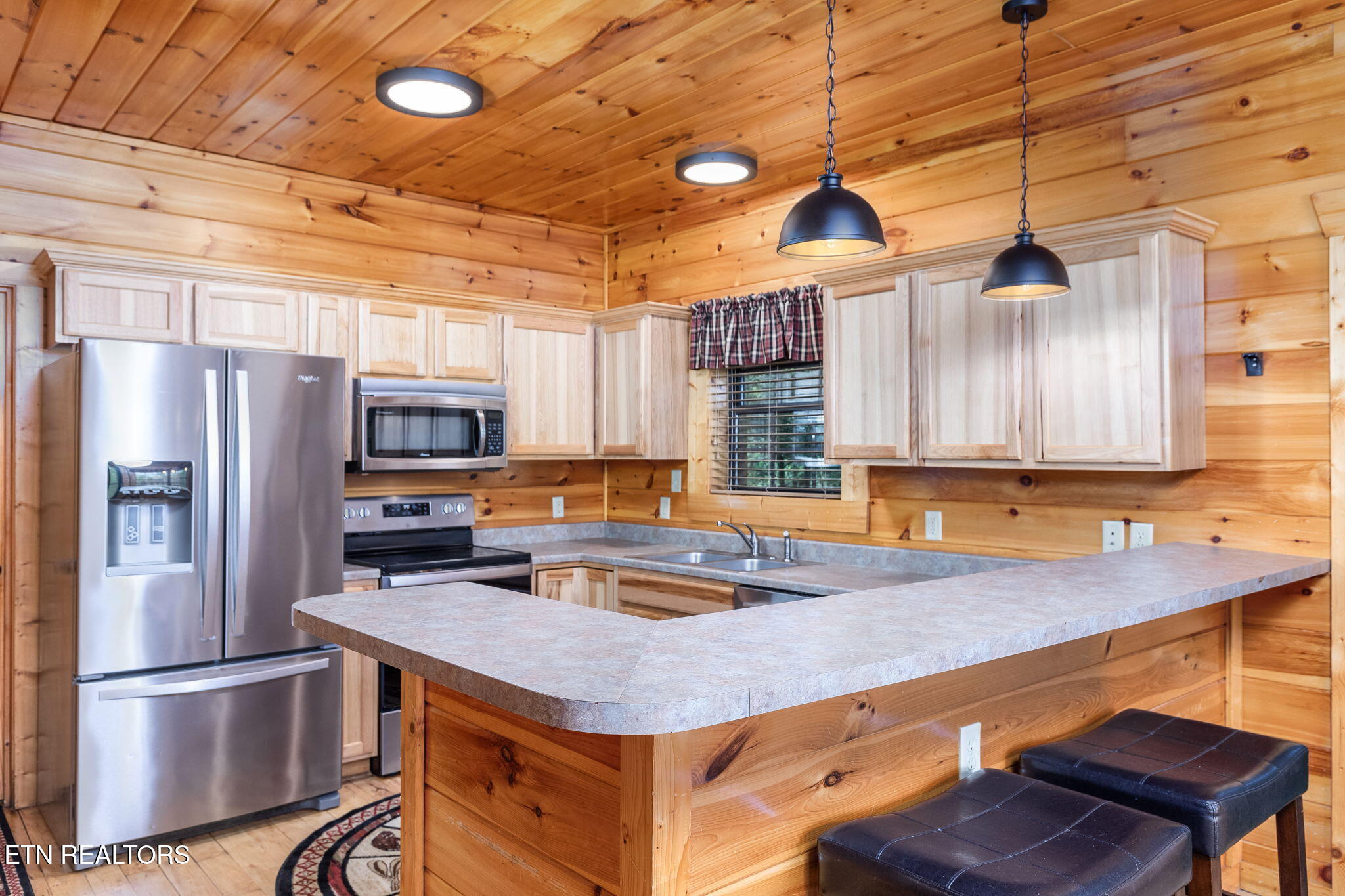 1274 Serenity Lane