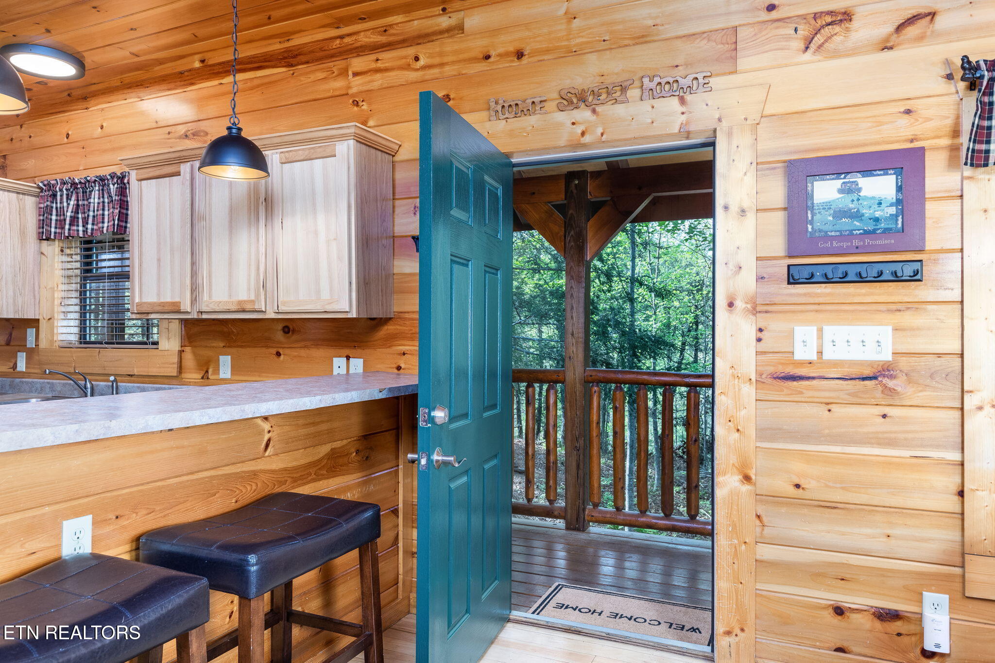 1274 Serenity Lane