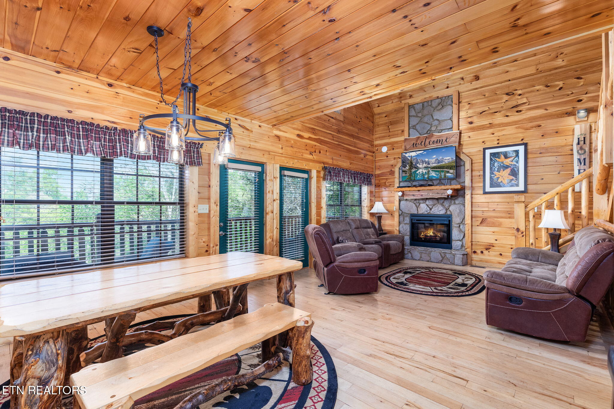 1274 Serenity Lane