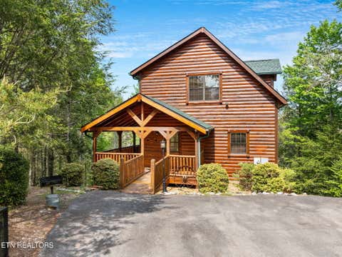 Featured picture for the property 1295344