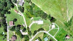 Tiny photo for 1800 Mountain Ridge Rd, Newport, TN 37821 (MLS # 1347149)