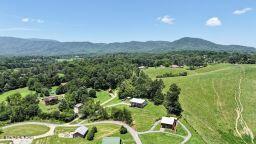 Tiny photo for 1800 Mountain Ridge Rd, Newport, TN 37821 (MLS # 1347149)