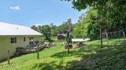 Tiny photo for 1800 Mountain Ridge Rd, Newport, TN 37821 (MLS # 1347149)