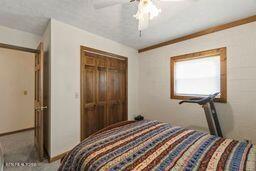Tiny photo for 1800 Mountain Ridge Rd, Newport, TN 37821 (MLS # 1347149)