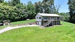 Tiny photo for 1800 Mountain Ridge Rd, Newport, TN 37821 (MLS # 1347149)