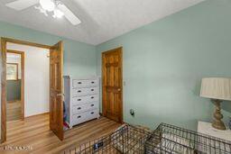 Tiny photo for 1800 Mountain Ridge Rd, Newport, TN 37821 (MLS # 1347149)