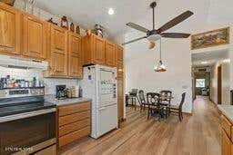 Tiny photo for 1800 Mountain Ridge Rd, Newport, TN 37821 (MLS # 1347149)