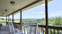 Tiny photo for 1800 Mountain Ridge Rd, Newport, TN 37821 (MLS # 1347149)