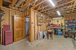 Tiny photo for 1800 Mountain Ridge Rd, Newport, TN 37821 (MLS # 1347149)
