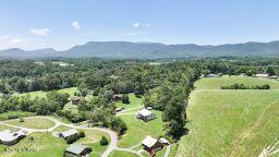 Tiny photo for 1800 Mountain Ridge Rd, Newport, TN 37821 (MLS # 1347149)