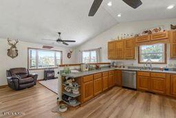 Tiny photo for 1800 Mountain Ridge Rd, Newport, TN 37821 (MLS # 1347149)