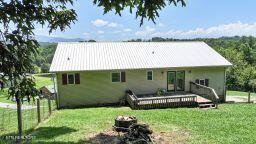 Tiny photo for 1800 Mountain Ridge Rd, Newport, TN 37821 (MLS # 1347149)