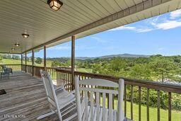 Tiny photo for 1800 Mountain Ridge Rd, Newport, TN 37821 (MLS # 1347149)