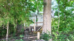 Tiny photo for 1800 Mountain Ridge Rd, Newport, TN 37821 (MLS # 1347149)