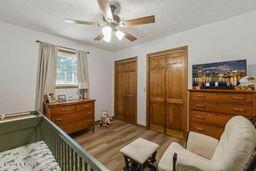 Tiny photo for 1800 Mountain Ridge Rd, Newport, TN 37821 (MLS # 1347149)