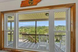 Tiny photo for 1800 Mountain Ridge Rd, Newport, TN 37821 (MLS # 1347149)