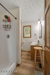 Tiny photo for 1800 Mountain Ridge Rd, Newport, TN 37821 (MLS # 1347149)