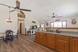 Tiny photo for 1800 Mountain Ridge Rd, Newport, TN 37821 (MLS # 1347149)
