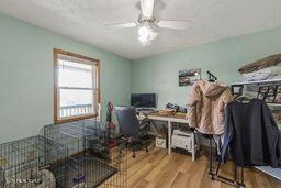 Tiny photo for 1800 Mountain Ridge Rd, Newport, TN 37821 (MLS # 1347149)