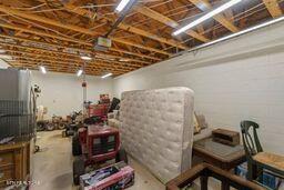 Tiny photo for 1800 Mountain Ridge Rd, Newport, TN 37821 (MLS # 1347149)