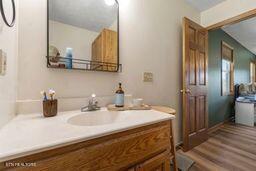 Tiny photo for 1800 Mountain Ridge Rd, Newport, TN 37821 (MLS # 1347149)