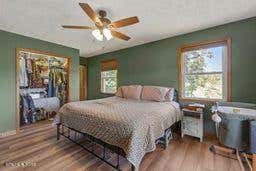 Tiny photo for 1800 Mountain Ridge Rd, Newport, TN 37821 (MLS # 1347149)