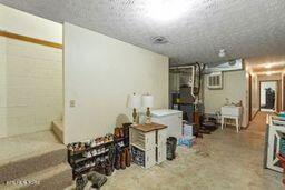 Tiny photo for 1800 Mountain Ridge Rd, Newport, TN 37821 (MLS # 1347149)