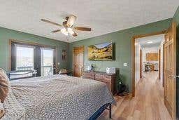 Tiny photo for 1800 Mountain Ridge Rd, Newport, TN 37821 (MLS # 1347149)