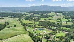 Tiny photo for 1800 Mountain Ridge Rd, Newport, TN 37821 (MLS # 1347149)