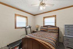 Tiny photo for 1800 Mountain Ridge Rd, Newport, TN 37821 (MLS # 1347149)