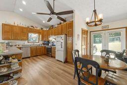 Tiny photo for 1800 Mountain Ridge Rd, Newport, TN 37821 (MLS # 1347149)