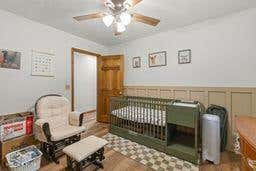 Tiny photo for 1800 Mountain Ridge Rd, Newport, TN 37821 (MLS # 1347149)