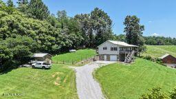 Tiny photo for 1800 Mountain Ridge Rd, Newport, TN 37821 (MLS # 1347149)