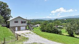 Tiny photo for 1800 Mountain Ridge Rd, Newport, TN 37821 (MLS # 1347149)