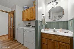 Tiny photo for 1800 Mountain Ridge Rd, Newport, TN 37821 (MLS # 1347149)