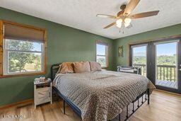 Tiny photo for 1800 Mountain Ridge Rd, Newport, TN 37821 (MLS # 1347149)