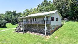 Tiny photo for 1800 Mountain Ridge Rd, Newport, TN 37821 (MLS # 1347149)