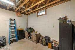 Tiny photo for 1800 Mountain Ridge Rd, Newport, TN 37821 (MLS # 1347149)