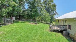 Tiny photo for 1800 Mountain Ridge Rd, Newport, TN 37821 (MLS # 1347149)