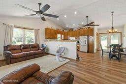 Tiny photo for 1800 Mountain Ridge Rd, Newport, TN 37821 (MLS # 1347149)