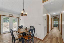 Tiny photo for 1800 Mountain Ridge Rd, Newport, TN 37821 (MLS # 1347149)