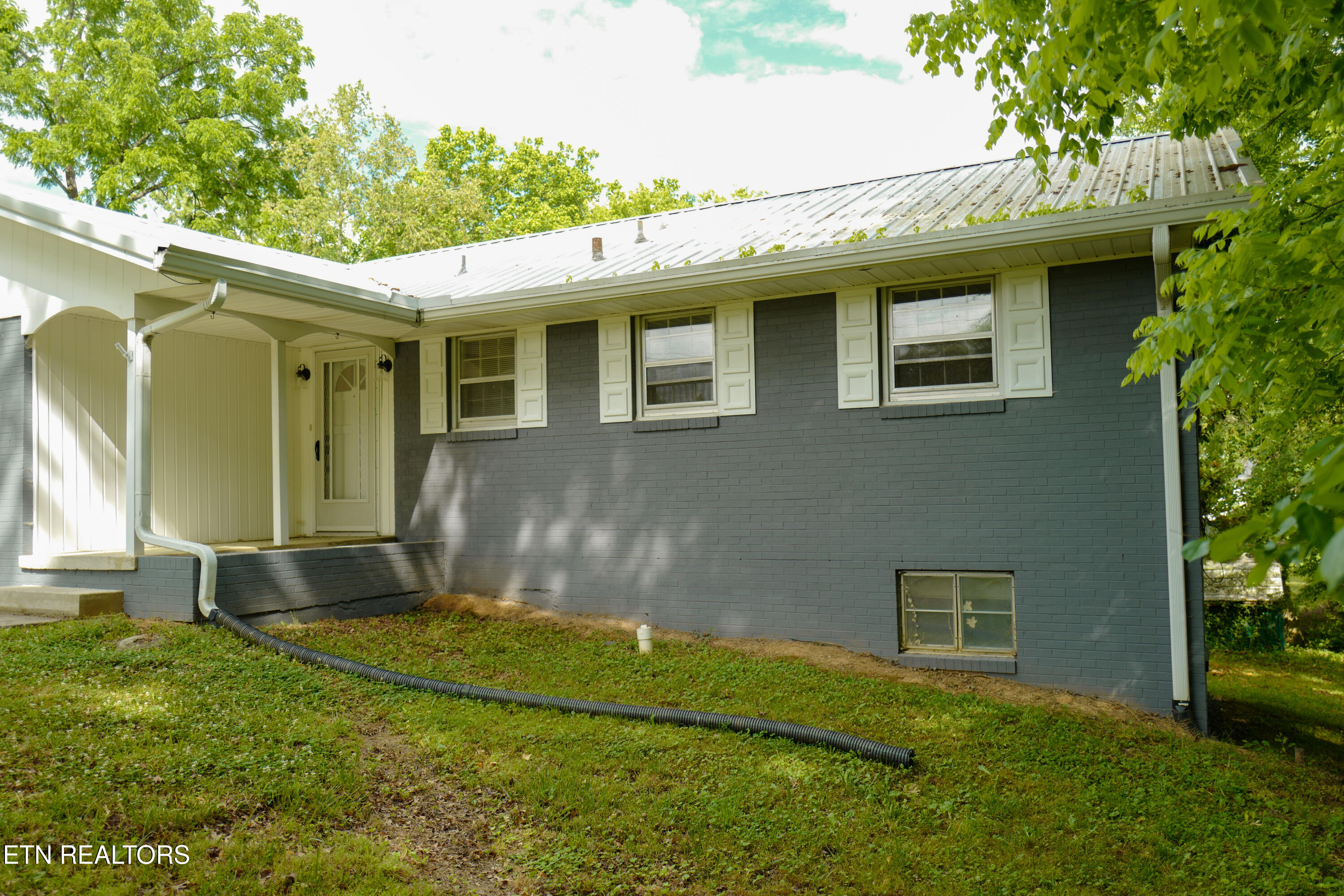 238 N Tulane Ave