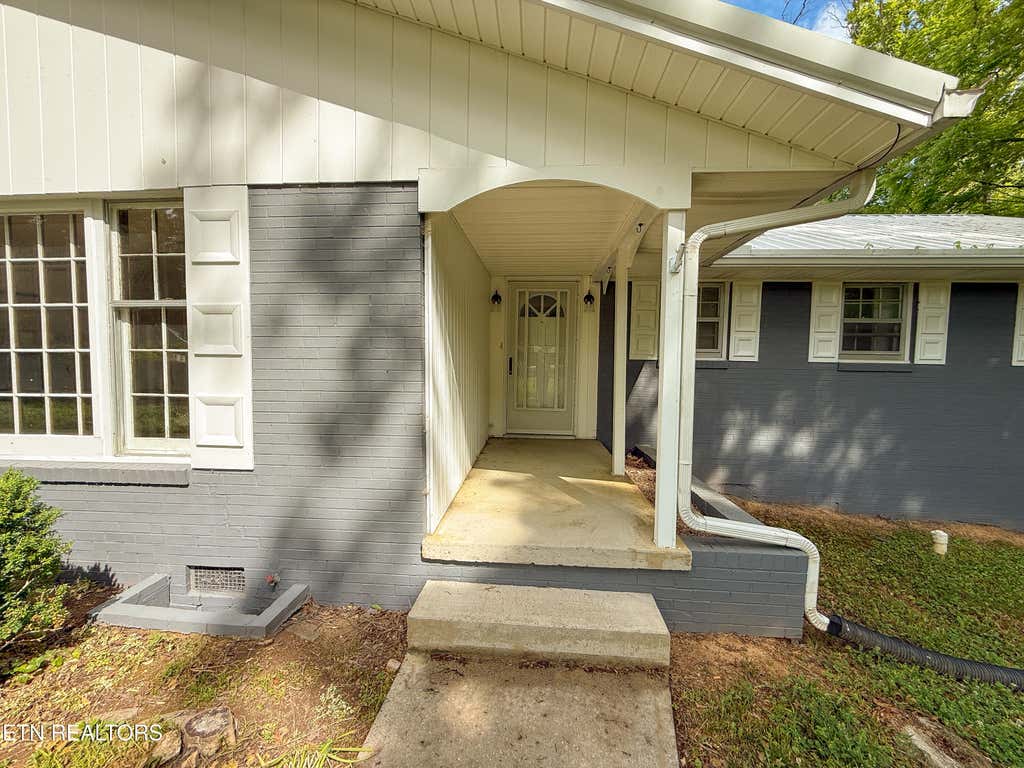 Photo of 238 N Tulane Ave, Oak Ridge, TN 37830 (MLS # 1342364)