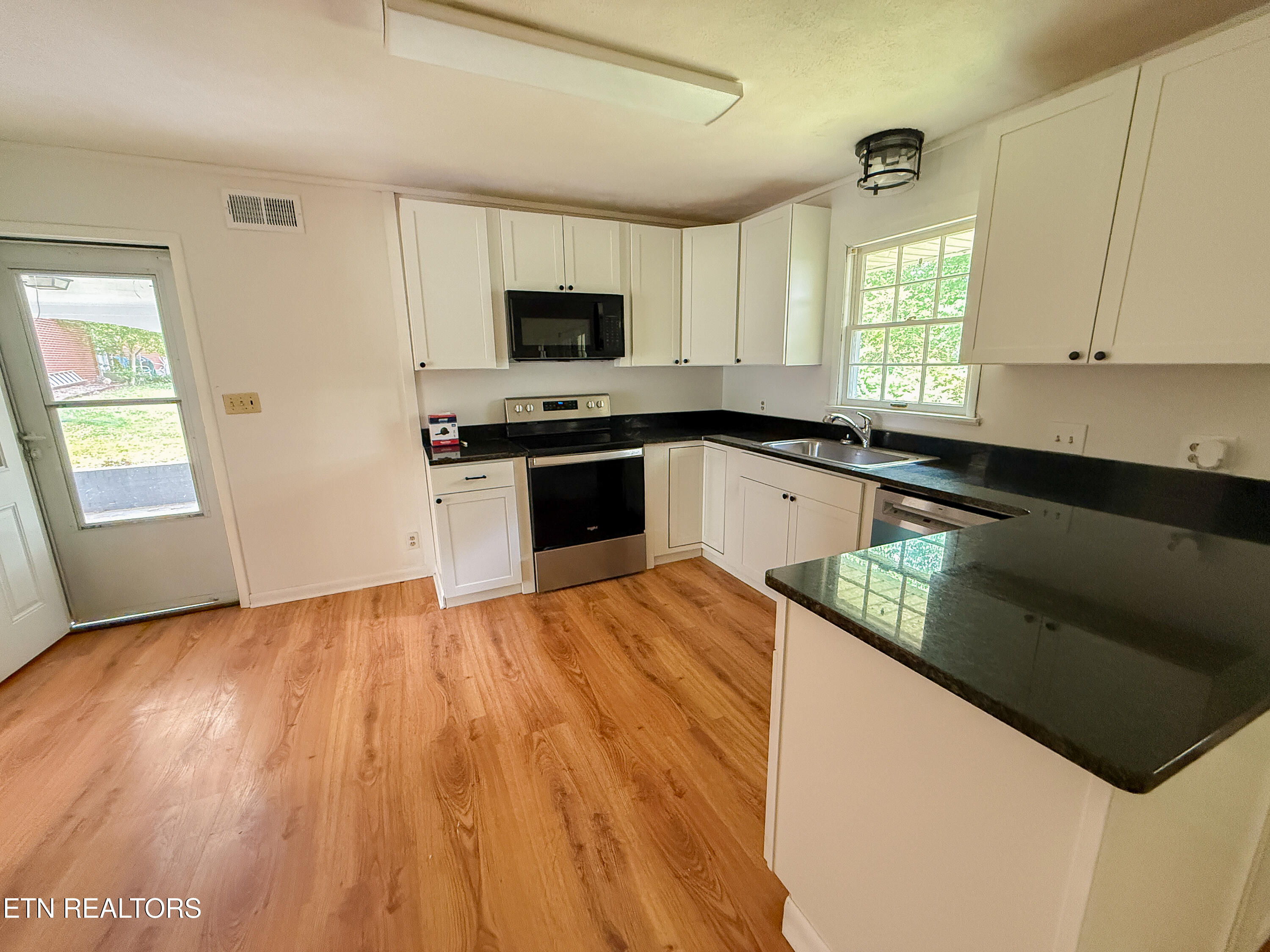 238 N Tulane Ave